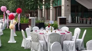 mini outdoor coolers